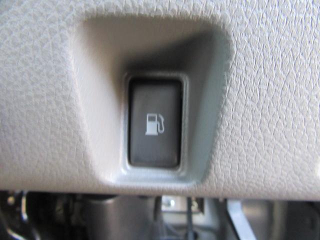 ＮＶ３５０キャラバンバン ロングＤＸターボ（19枚目）