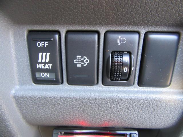 ＮＶ３５０キャラバンバン ロングＤＸターボ（21枚目）