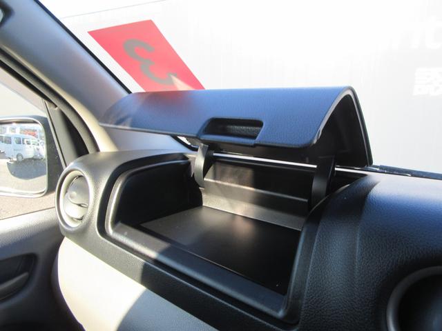 ＮＶ３５０キャラバンバン ロングＤＸターボ（26枚目）