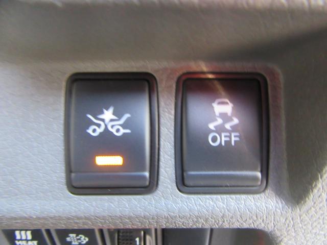 ＮＶ３５０キャラバンバン ロングＤＸターボ（27枚目）