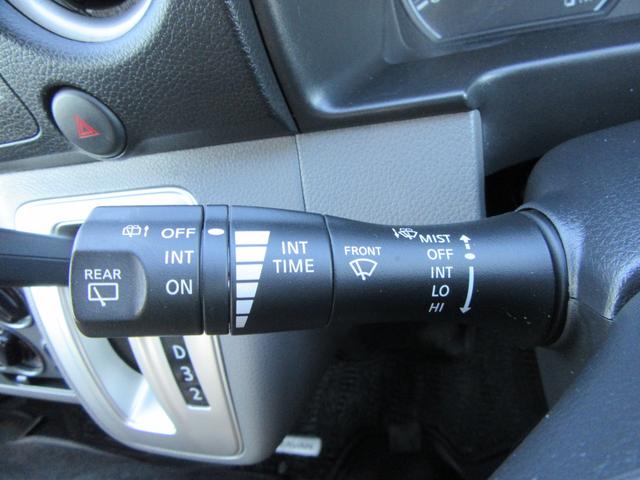 ＮＶ３５０キャラバンバン ロングＤＸターボ（29枚目）