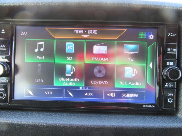 ＮＶ３５０キャラバンバン ロングＶＸターボ（3枚目）