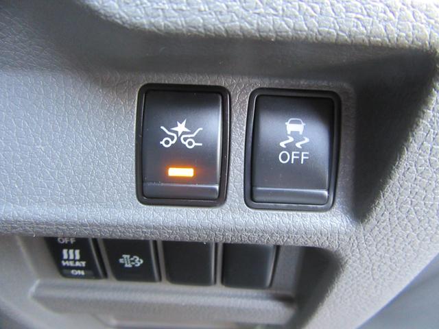 ＮＶ３５０キャラバンバン ロングＶＸターボ（6枚目）