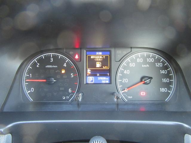 ＮＶ３５０キャラバンバン ロングＶＸターボ（7枚目）