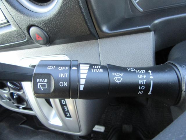 ＮＶ３５０キャラバンバン ロングＶＸターボ（10枚目）