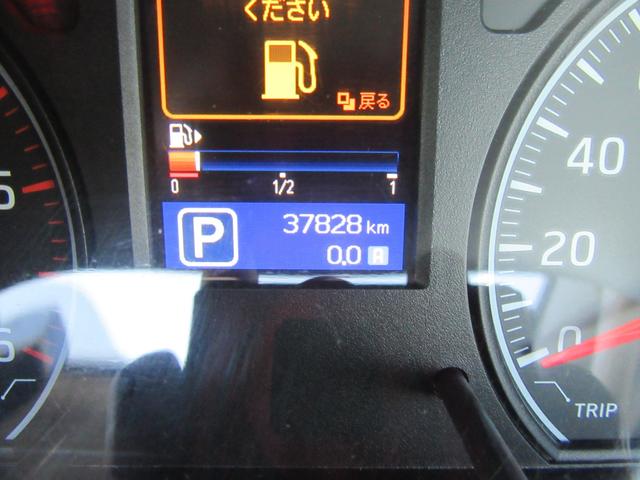 ＮＶ３５０キャラバンバン ロングＶＸターボ（13枚目）