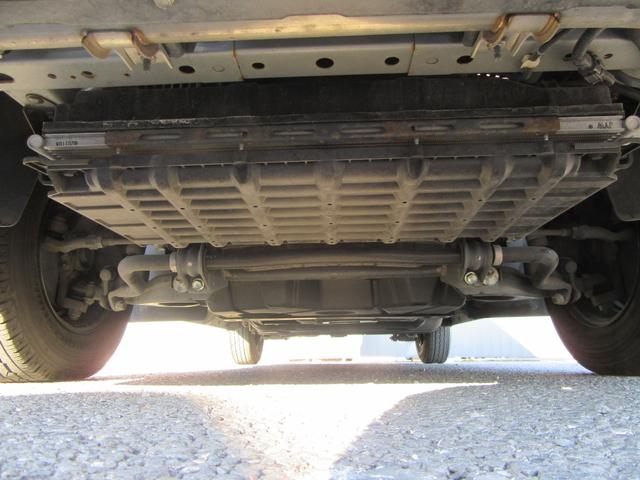 ＮＶ３５０キャラバンバン ロングＶＸターボ（15枚目）