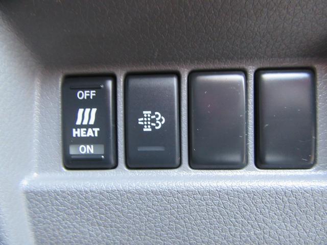 ＮＶ３５０キャラバンバン ロングＶＸターボ（16枚目）