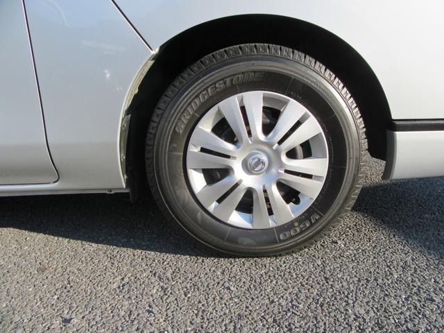 ＮＶ３５０キャラバンバン ロングＶＸターボ（20枚目）