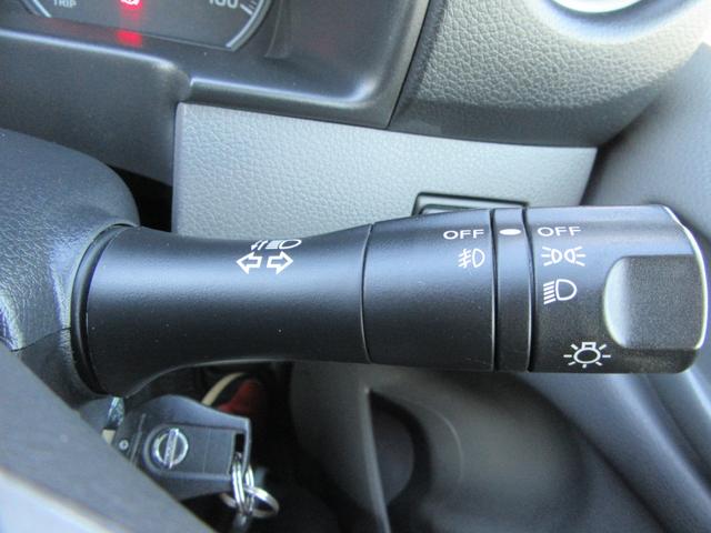 ＮＶ３５０キャラバンバン ロングＶＸターボ（21枚目）