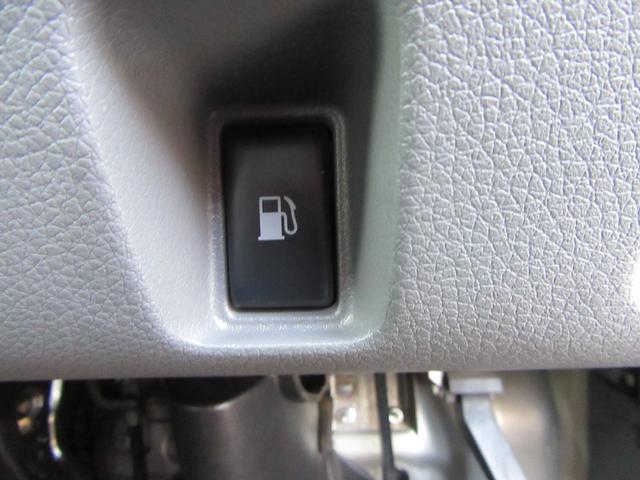 ＮＶ３５０キャラバンバン ロングＶＸターボ（26枚目）