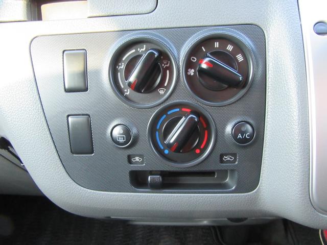 ＮＶ３５０キャラバンバン ロングＶＸターボ（27枚目）