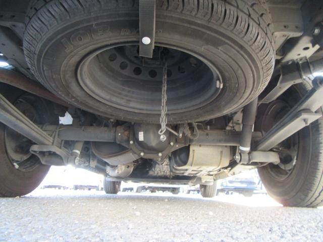 ＮＶ３５０キャラバンバン ロングＶＸターボ（29枚目）