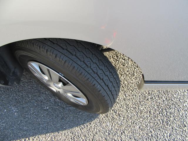 ＮＶ３５０キャラバンバン ロングＶＸターボ（30枚目）