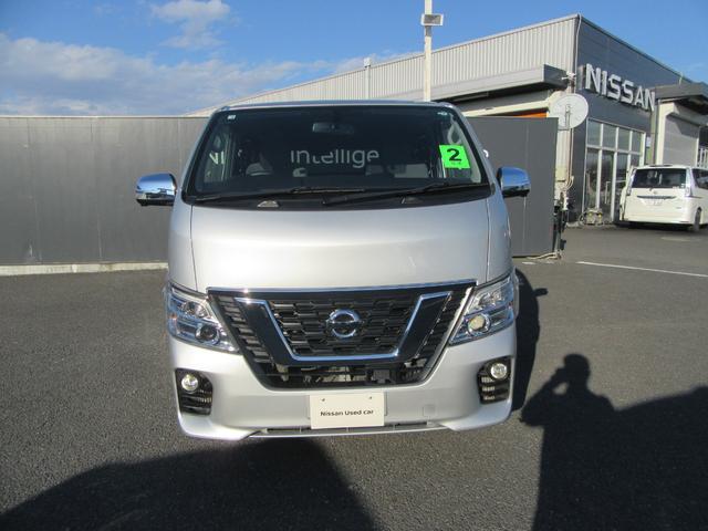 ＮＶ３５０キャラバンバン ロングＶＸターボ（32枚目）