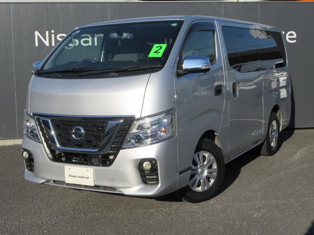 ＮＶ３５０キャラバンバン ロングＶＸターボ（35枚目）