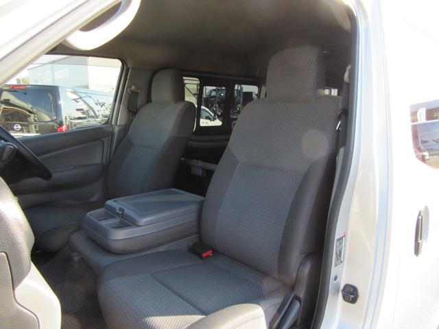 ＮＶ３５０キャラバンバン ロングＶＸターボ（39枚目）