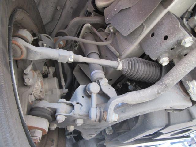 ＮＶ３５０キャラバンバン ロングＶＸターボ（40枚目）