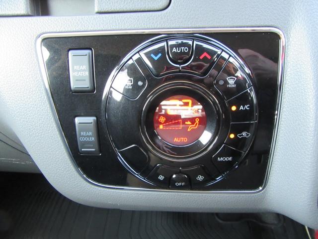 ＮＶ３５０キャラバンバン ロングプレミアムＧＸターボ（11枚目）