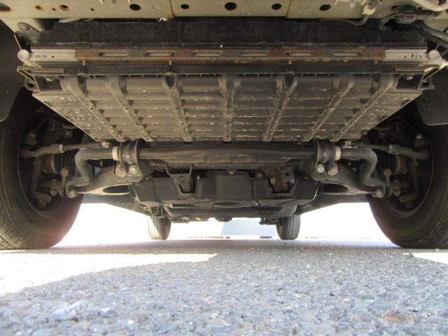 ＮＶ３５０キャラバンバン ロングプレミアムＧＸターボ（16枚目）