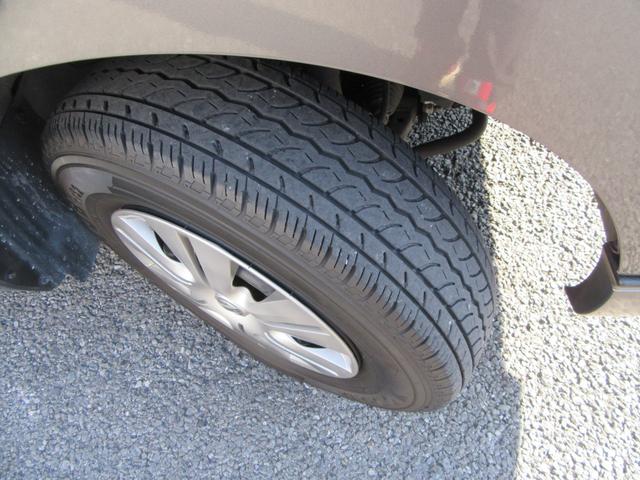 ＮＶ３５０キャラバンバン ロングプレミアムＧＸターボ（19枚目）