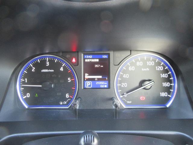 ＮＶ３５０キャラバンバン ロングプレミアムＧＸターボ（20枚目）