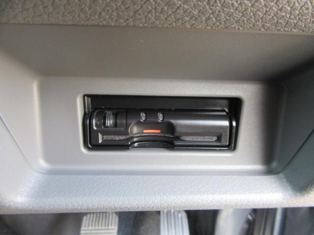 ＮＶ３５０キャラバンバン ロングプレミアムＧＸターボ（26枚目）