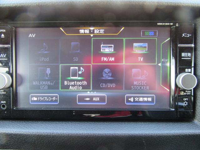 ＮＶ３５０キャラバンバン ロングプレミアムＧＸターボ（38枚目）