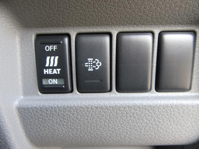 ＮＶ３５０キャラバンバン ロングプレミアムＧＸターボ（39枚目）