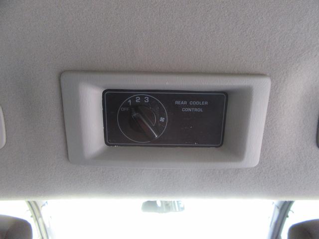 NV350キャラバンバン ロングプレミアムGXターボ(3枚目)