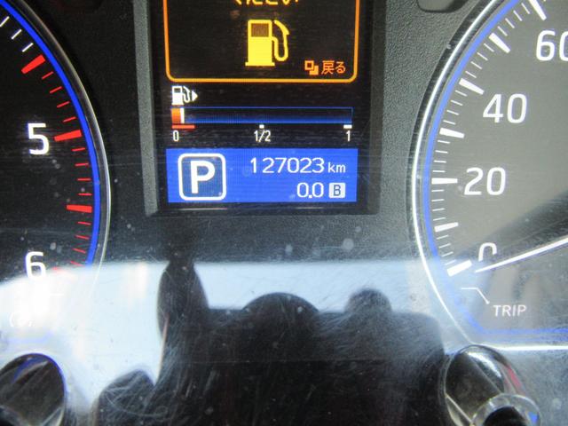 NV350キャラバンバン ロングプレミアムGXターボ(8枚目)