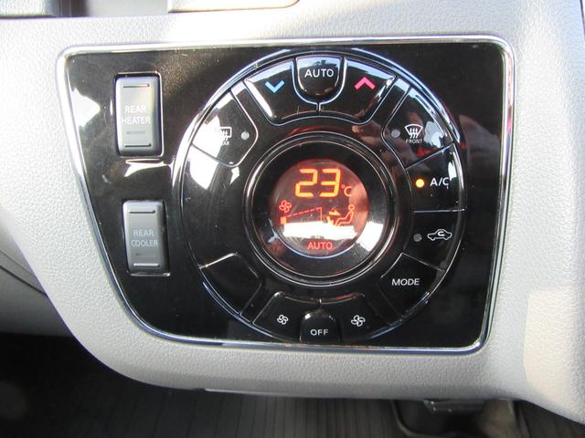 NV350キャラバンバン ロングプレミアムGXターボ(10枚目)