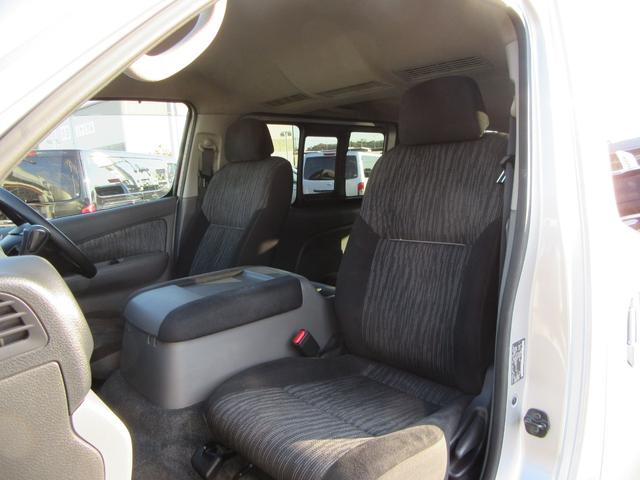 NV350キャラバンバン ロングプレミアムGXターボ(12枚目)