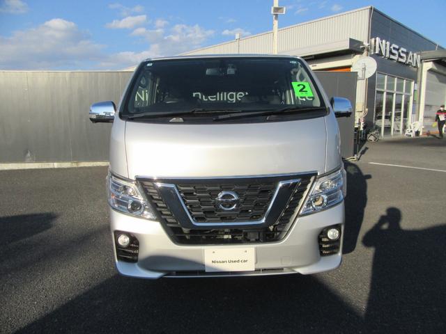 NV350キャラバンバン ロングプレミアムGXターボ(13枚目)