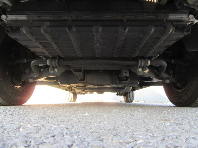 NV350キャラバンバン ロングプレミアムGXターボ(20枚目)