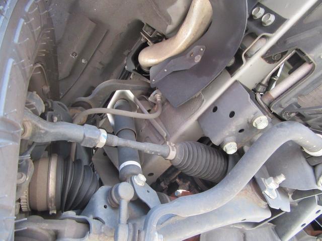 NV350キャラバンバン ロングプレミアムGXターボ(21枚目)