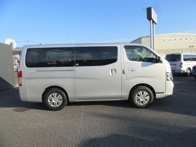 NV350キャラバンバン ロングプレミアムGXターボ(24枚目)