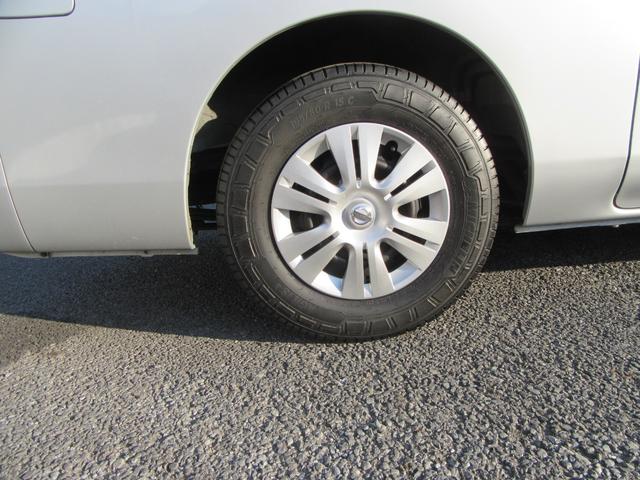 NV350キャラバンバン ロングプレミアムGXターボ(25枚目)