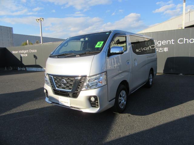 NV350キャラバンバン ロングプレミアムGXターボ(26枚目)