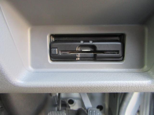 NV350キャラバンバン ロングプレミアムGXターボ(27枚目)