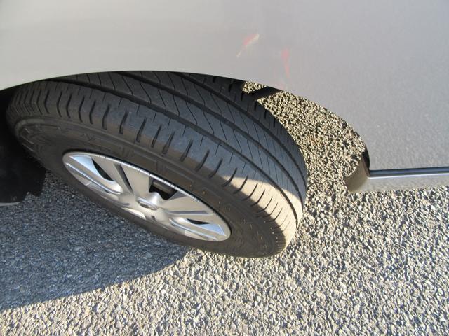 NV350キャラバンバン ロングプレミアムGXターボ(29枚目)