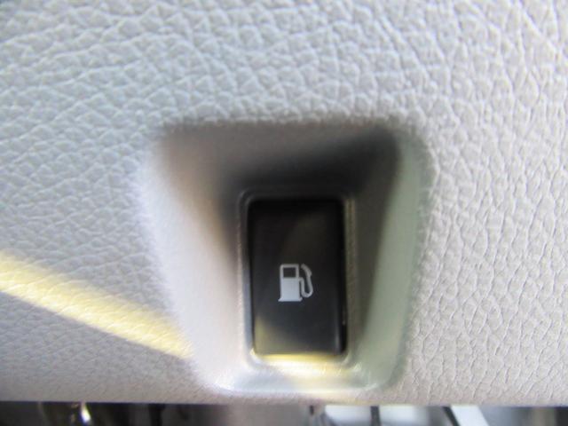 NV350キャラバンバン ロングプレミアムGXターボ(31枚目)