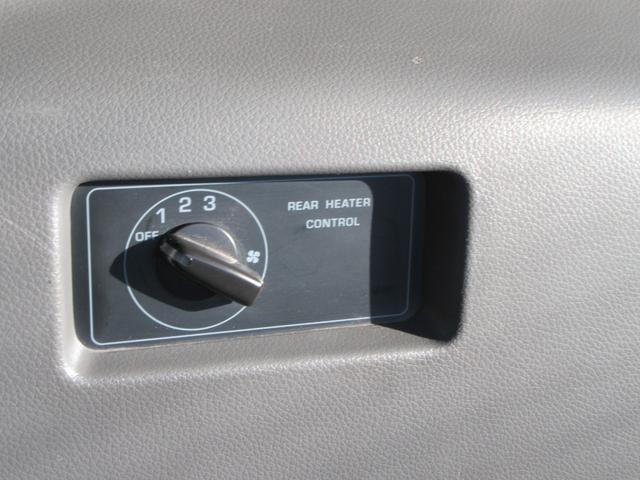 NV350キャラバンバン ロングプレミアムGXターボ(32枚目)