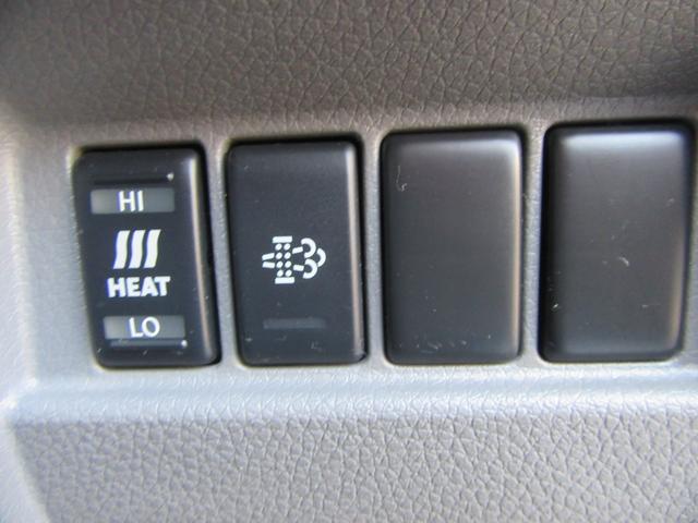 NV350キャラバンバン ロングプレミアムGXターボ(36枚目)