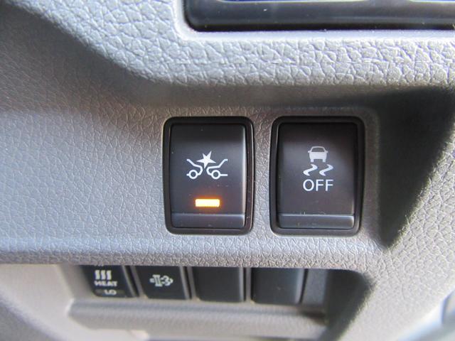 NV350キャラバンバン ロングプレミアムGXターボ(37枚目)