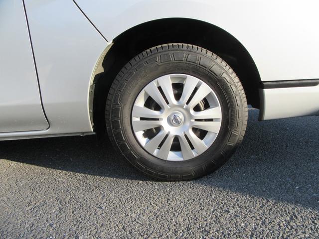 NV350キャラバンバン ロングプレミアムGXターボ(38枚目)