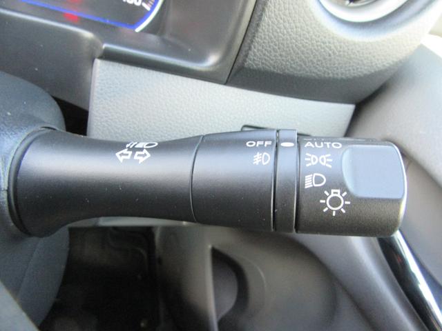 NV350キャラバンバン ロングプレミアムGXターボ(39枚目)