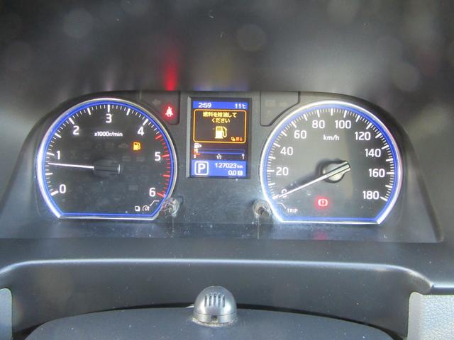 NV350キャラバンバン ロングプレミアムGXターボ(40枚目)