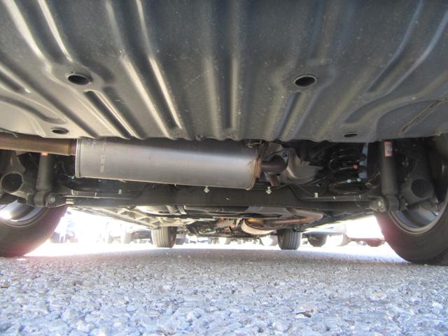 セレナ ｅ－パワー　ルキシオン　ソナー　リアエアコン　インテリジェントエマージェンシーブレーキ　ハイビームアシスト　ＥＴＣ２．０　アラウンドビュー　シートヒーター　オートライト　ＬＥＤヘッドランプ　ドライブレコーダー　ＬＤＰ（53枚目）