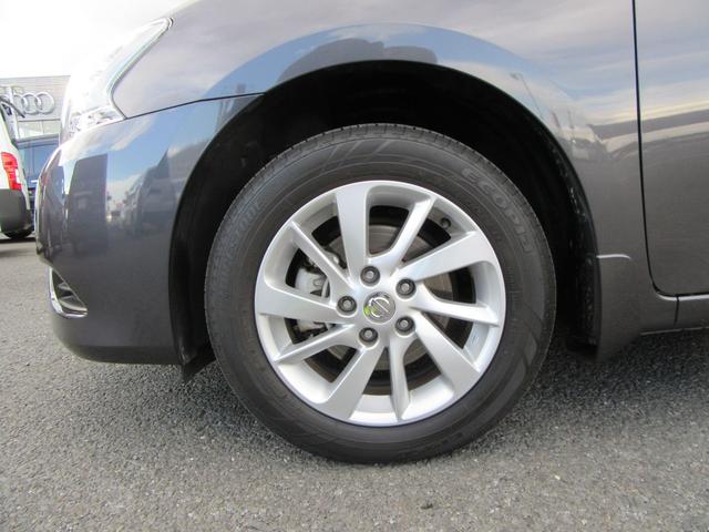 �����A���~�z�C�[���������Ȃ̂Ń{�f�B�Ƃ̑������o�b�`���ł��I